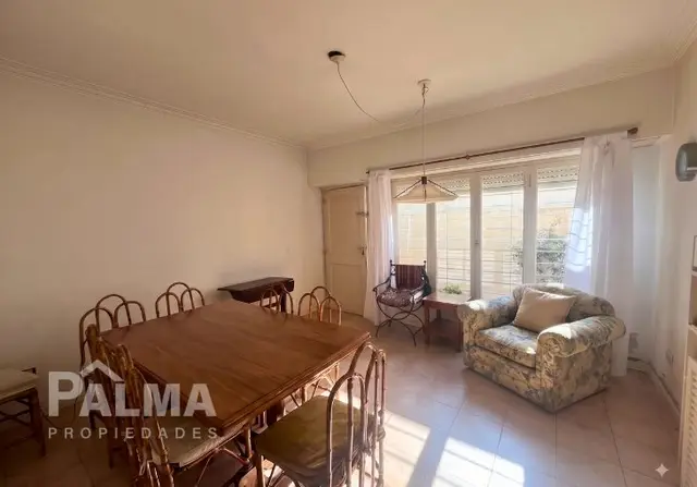 PH de 3 ambientes en venta en GENERAL ROCA