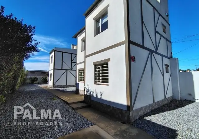 Casa en venta en Mar del Plata