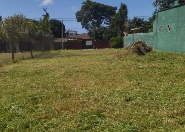 Terreno en venta en COLINAS DE PERALTA RAMOS