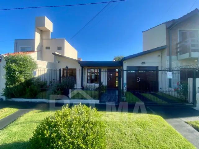 Casa en venta en ESTRADA JOSE MANUEL