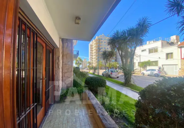 Departamento de 3 ambientes en venta en LOMAS DE STELLA MARIS