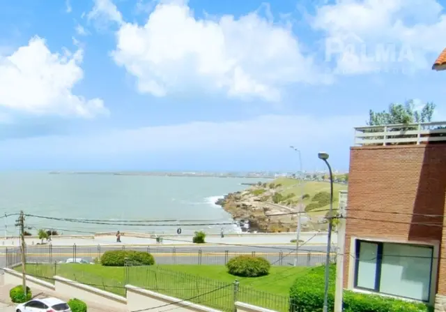 Departamento en venta en LOMAS DE STELLA MARIS
