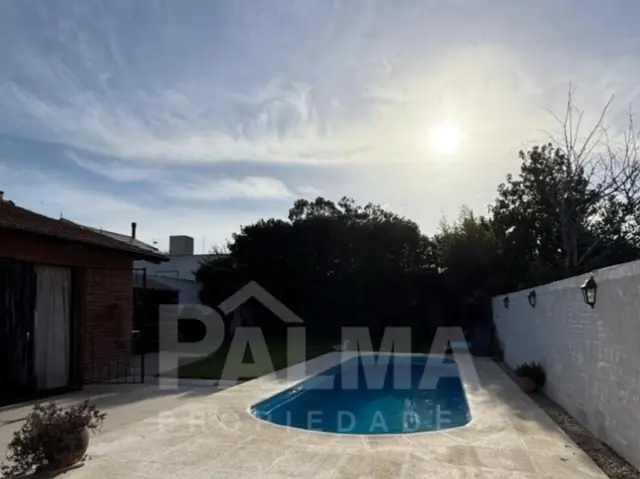 Casa en venta en LOS PINARES