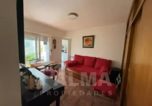 Departamento en venta en LA PERLA