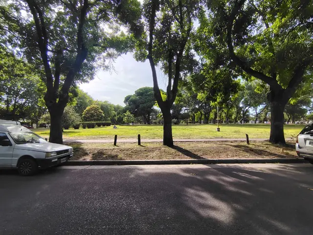 Terreno en venta en SAN CARLOS