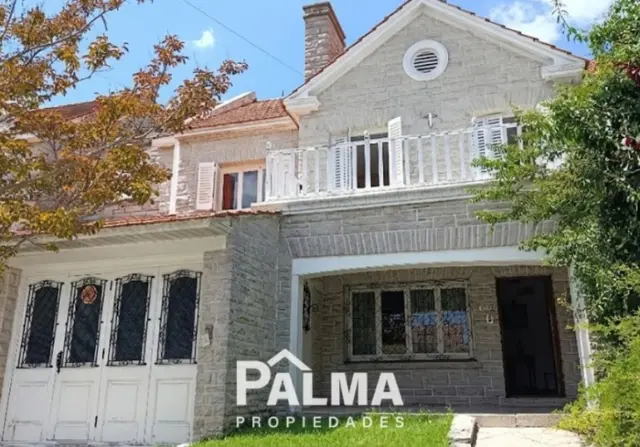 Casa en venta en LOMAS DE STELLA MARIS