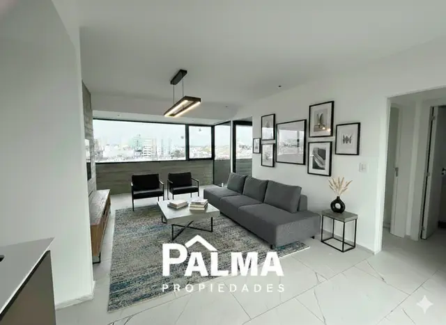 Departamento en venta en SAN JOSE