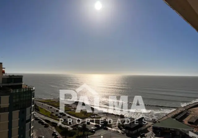 Departamento de 5 ambientes en venta en LA PERLA