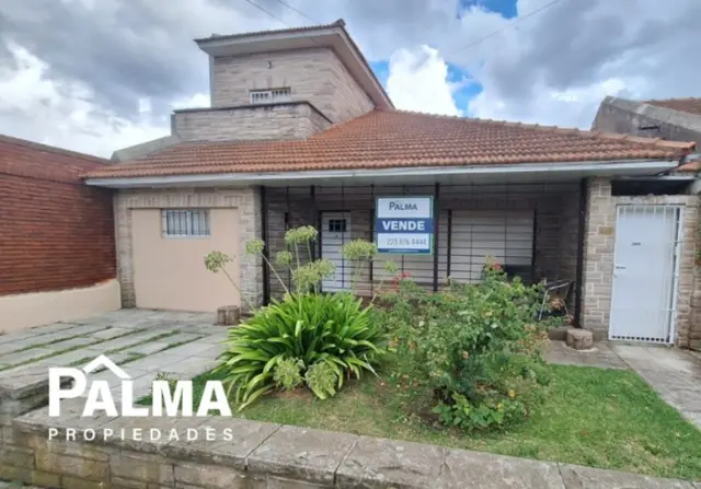 PH en venta en PUNTA MOGOTES