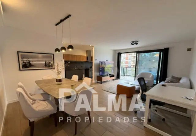 Departamento en venta en GENERAL ROCA