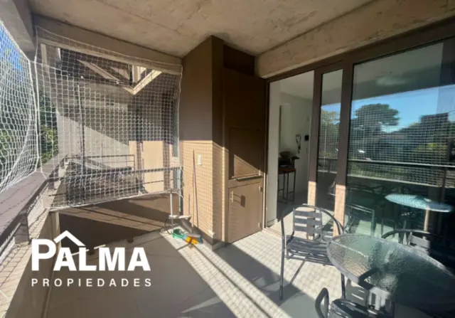 Departamento en venta en SAN CARLOS
