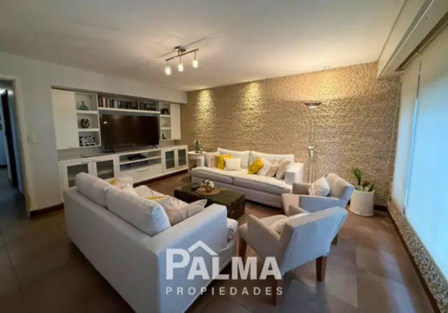 PH de 4 ambientes en venta en VILLA PRIMERA