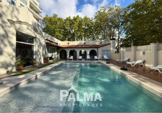 Departamento en venta en GENERAL ROCA