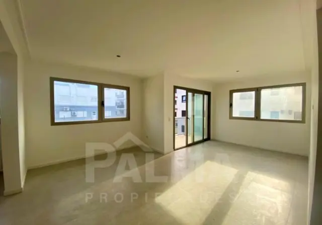 Departamento de 2 ambientes en venta en LEANDRO N. ALEM