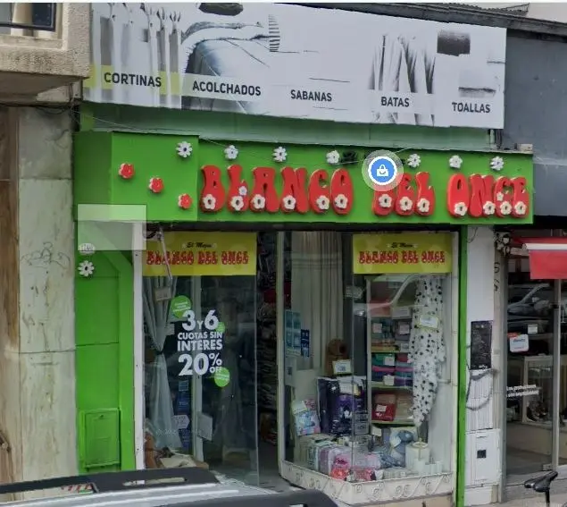 Local en alquiler en Centro