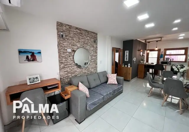 Departamento de 3 ambientes en alquiler en GENERAL ROCA