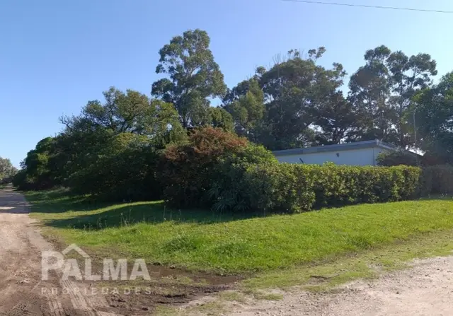 Casa de 2 ambientes en venta en PLAYA LOS LOBOS