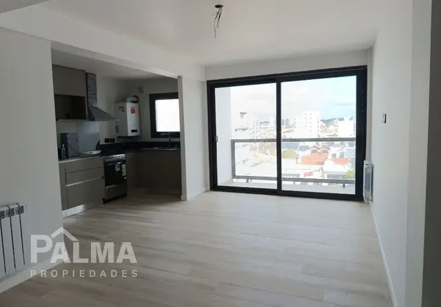 Departamento en venta en SAN JOSE