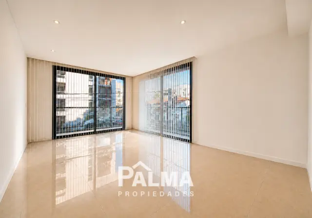 Departamento en venta en Güemes