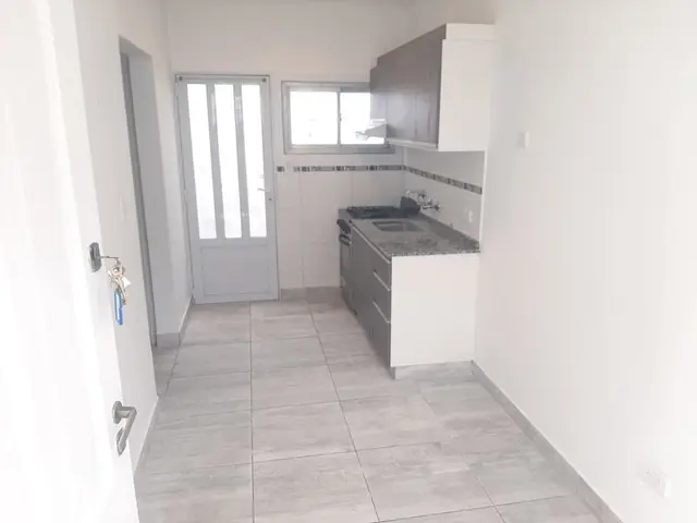 PH de 2 ambientes en alquiler en San José