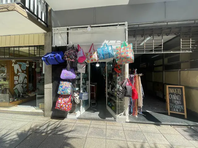 Local en venta en GENERAL ROCA