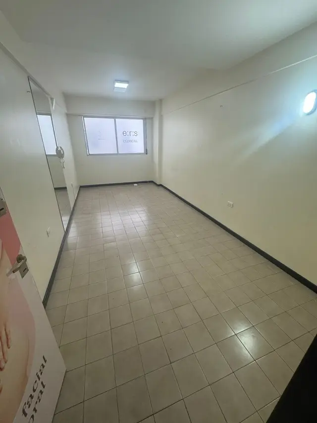 Local de 1 ambiente en venta en Centro
