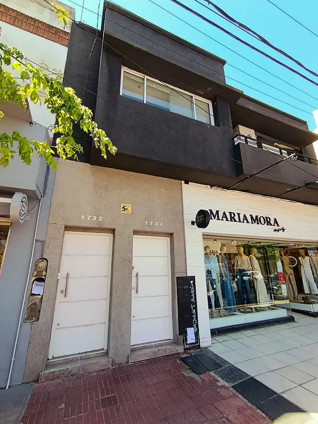 PH de 3 ambientes en venta en SAN JUAN