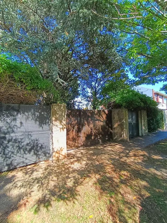 Terreno en venta en SAN CARLOS