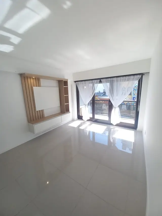 Departamento de 3 ambientes en venta en NEWBERY JORGE