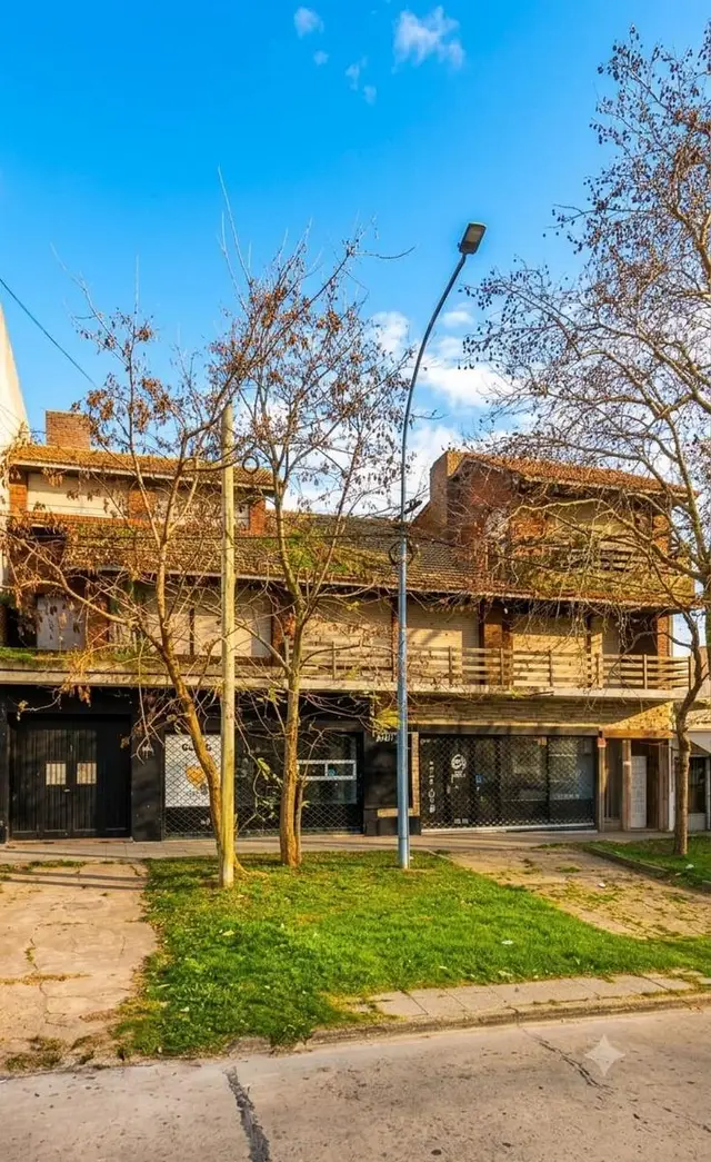 Casa de 5 ambientes en venta en SAN JOSE