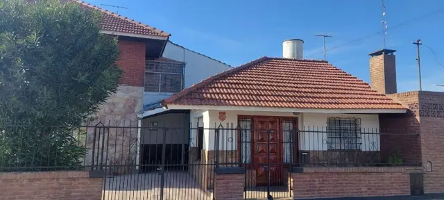 PH en venta en RIVADAVIA BERNARDINO