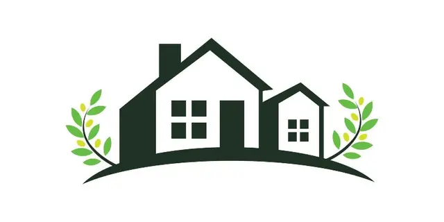 Departamento en venta en Centro