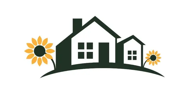 Departamento de 4 ambientes en venta en LOS ANDES