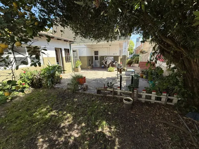 Casa de 6 ambientes en venta en Mar del Plata