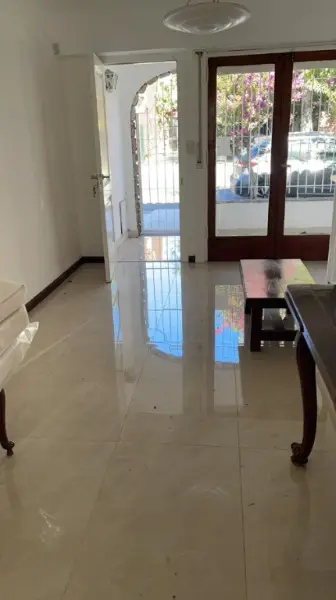 Casa de 6 ambientes en venta en PRIMERA JUNTA