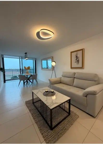 Departamento de 2 ambientes en venta en GENERAL ROCA