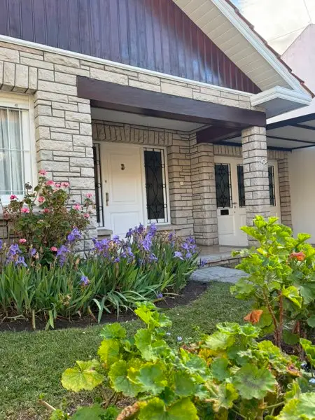 Casa en venta en LOMAS DE STELLA MARIS