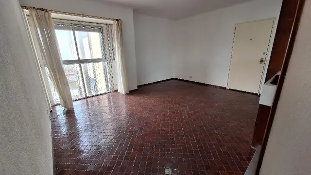 Departamento de 4 ambientes en alquiler en Centro