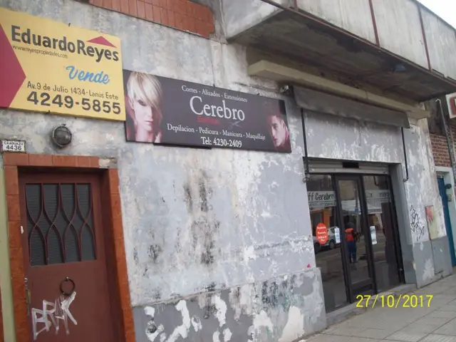 Casa de 4 ambientes en venta en Mar del Plata