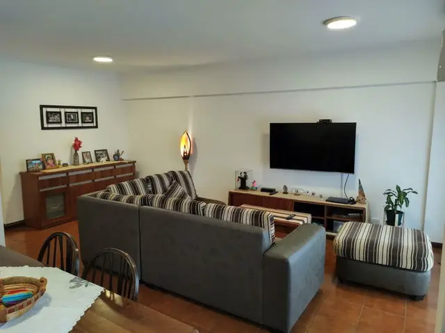 Departamento de 4 ambientes en venta en DON BOSCO