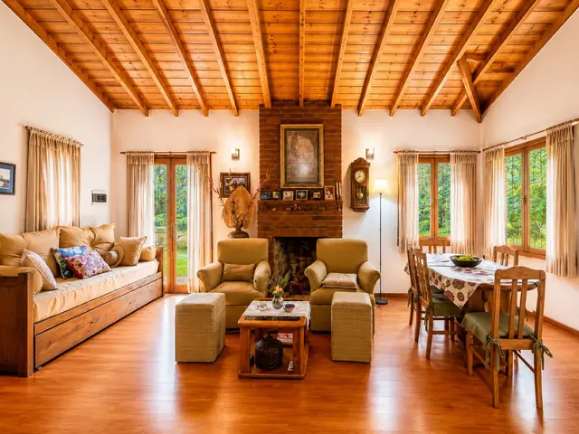 Casa de 2 ambientes en venta en Mar del Plata
