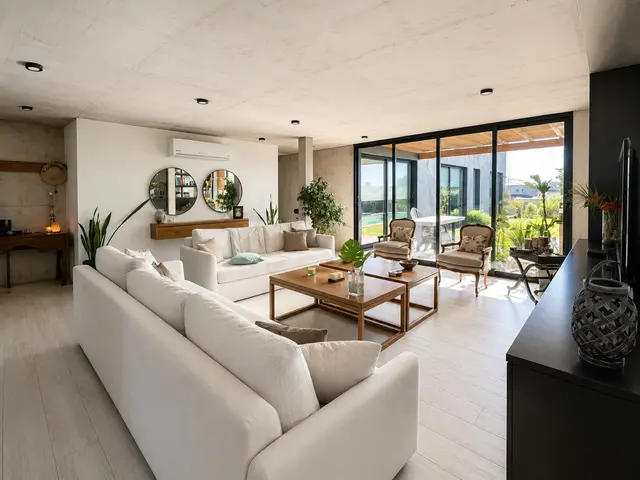 Casa de 5 ambientes en alquiler en NEWBERY JORGE