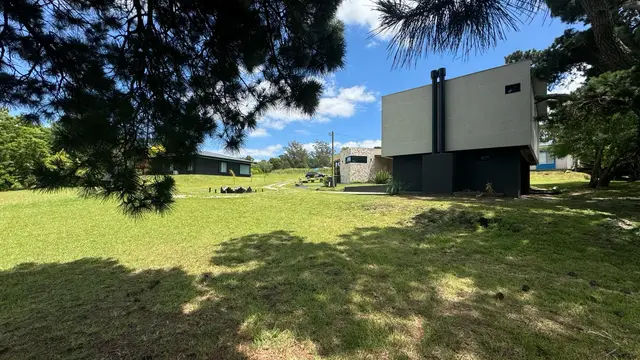 Terreno en venta en Sierra de los Padres