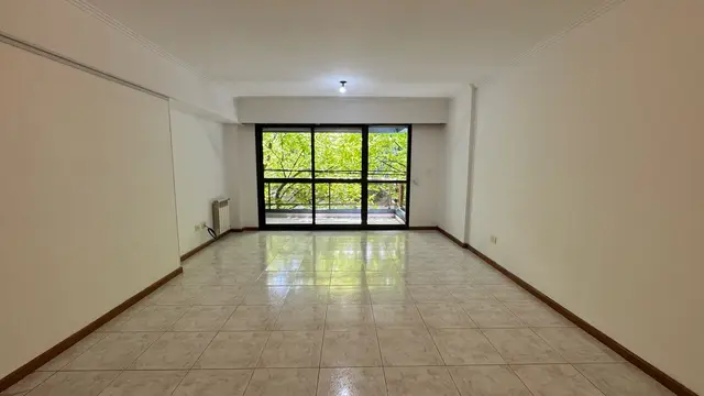Departamento de 3 ambientes en venta en PLAZA PERALTA RAMOS