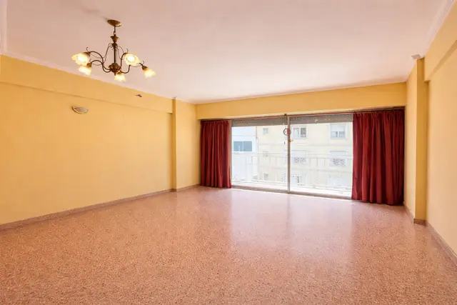 Departamento en venta en Centro