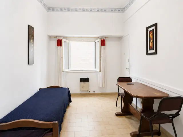 Departamento en venta en Centro