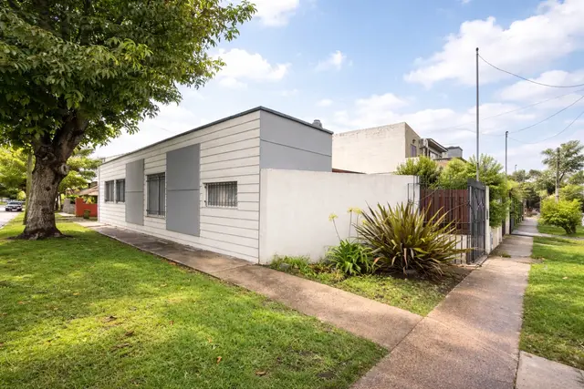 PH de 3 ambientes en venta en VILLA PRIMERA