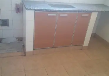 Departamento de 2 ambientes en venta en Mar del Plata