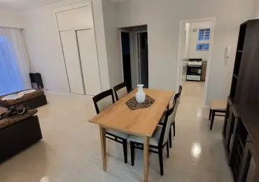Departamento de 3 ambientes en venta en Mar del Plata
