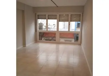 Departamento en venta en Mar del Plata